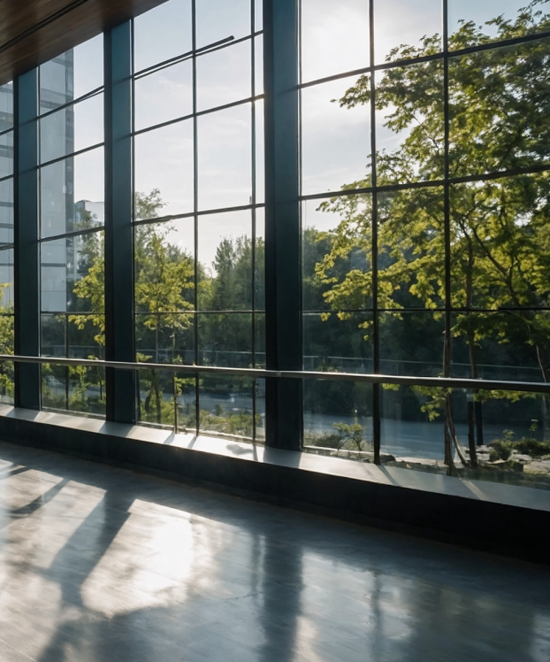 Glas-und-Fensterreinigung-Dortmund